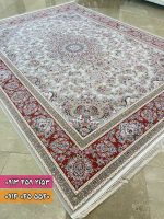 فرش طرح بیتا فیلی