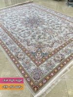 فرش طرح روشا فیلی