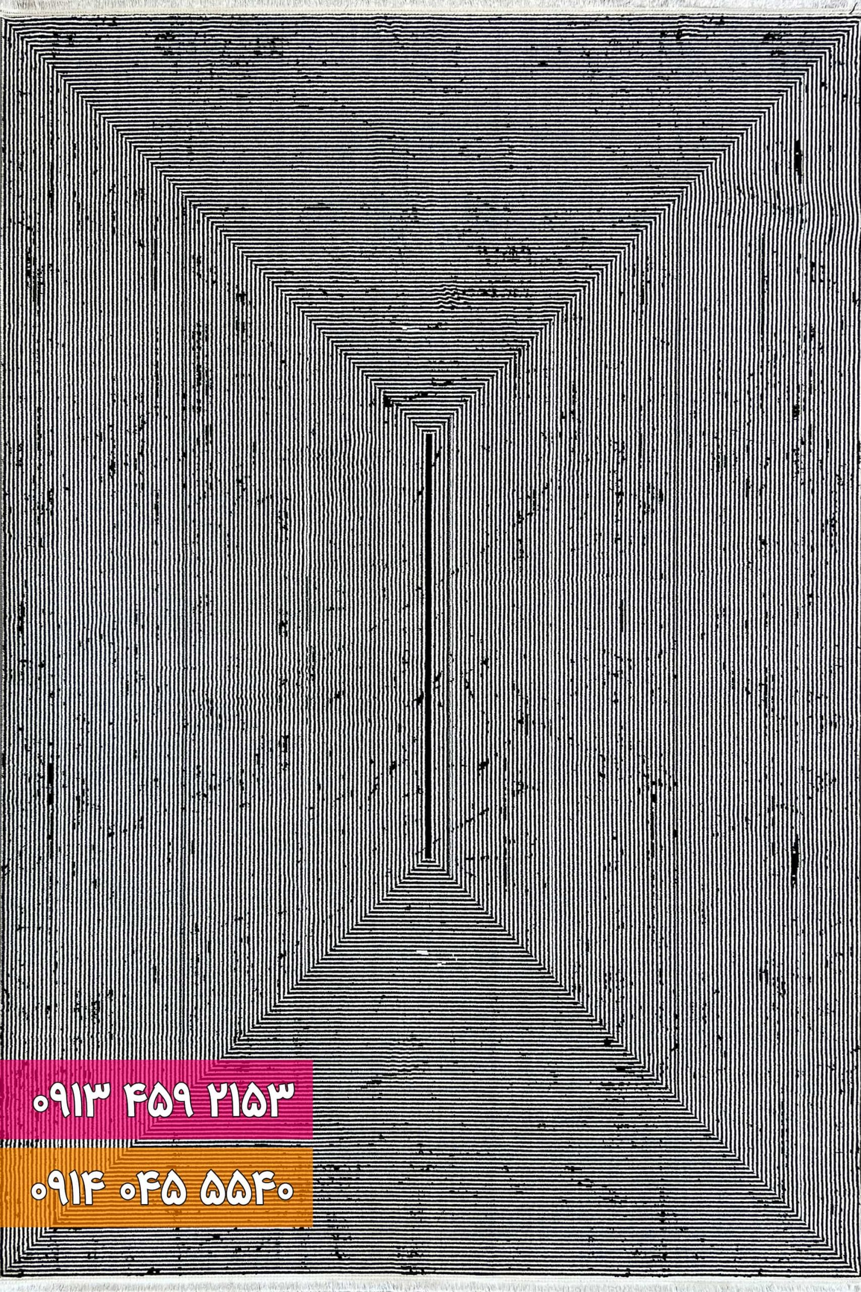 فرش فانتزی کد 41160s (1) فرش فانتزی کد 41160s