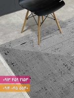 فرش فانتزی کد 41160s (1)