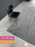 فرش فانتزی کد 41160s (3)