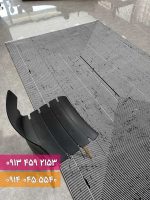 فرش فانتزی کد 41160s (4)