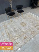 فرش کد 42016b 1