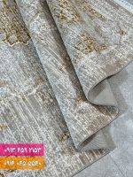 فرش کد 42016b 4
