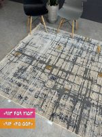 فرش کد 42027 SB (3)