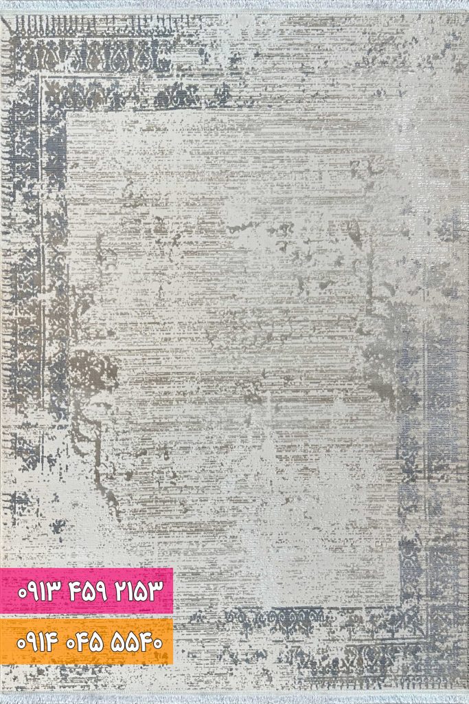 فرش کد 42028b