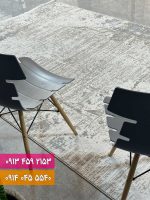 فرش کد 42028b 2