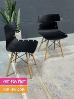 فرش فانتزی کد 42029BN 1