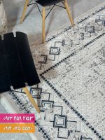 فرش کد 42038 KS 2