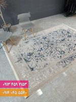 فرش کد 42039sb 3