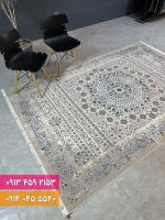 فرش کد 42042ks (1)