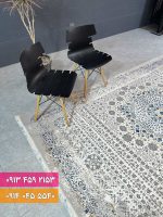 فرش کد 42042ks (1) 2