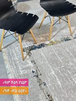 فرش کد 42043sb (3)