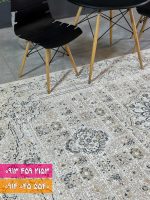 فرش کد 42048sb 2
