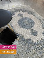 فرش کد 42049sb 3