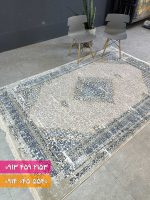 فرش کد 42050SB (1)