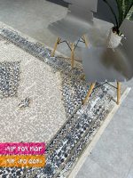 فرش کد 42050SB 2
