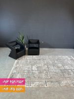 فرش کد 42052kh (1)