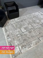 فرش کد 42052kh 2