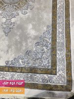 فرش کد 42060 kt (3)