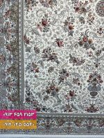 خاطره کرم 2