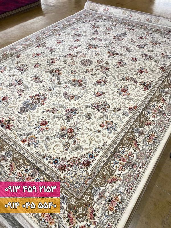 خاطره کرم