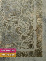 لعیا روشن 1