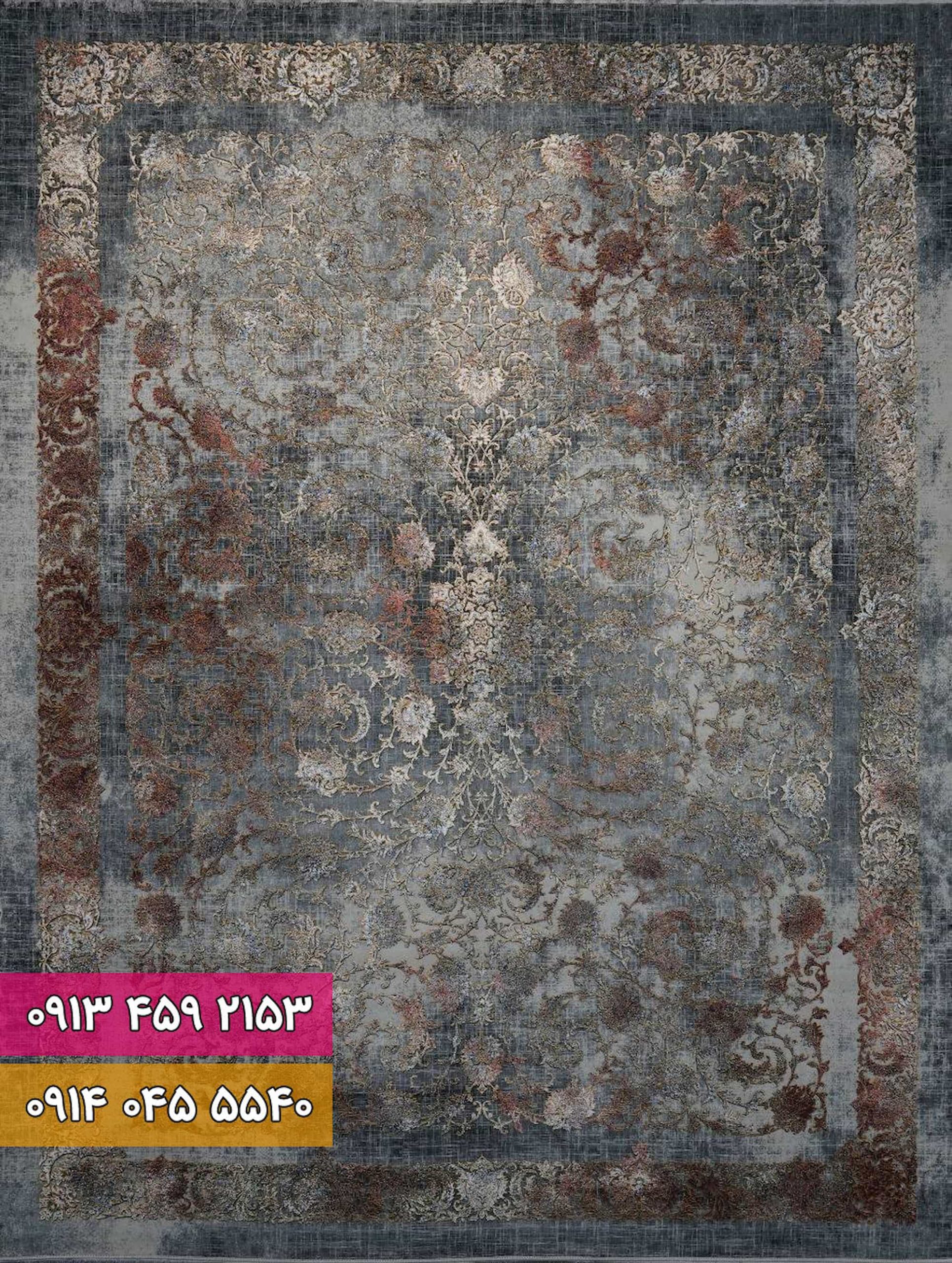 لعیا زغالی لعیا زغالی