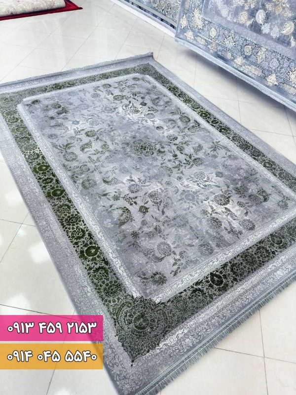مدیسا فیلی