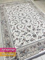 ملورین کرم