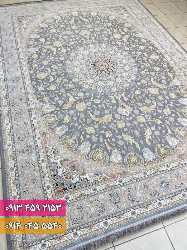 مهدیس فیلی