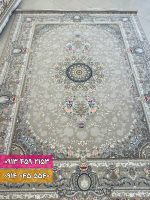 نارون بژ 1