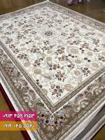 نوژان کرم