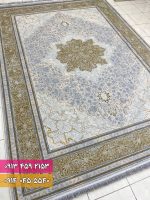 هریس کد۱۰۰۰