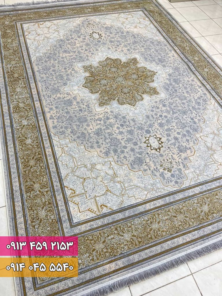 هریس کد۱۰۰۰