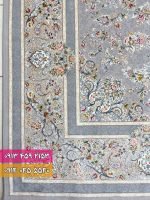 پریچهر نسکافه ای 1