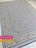 پریچهر نسکافه ای