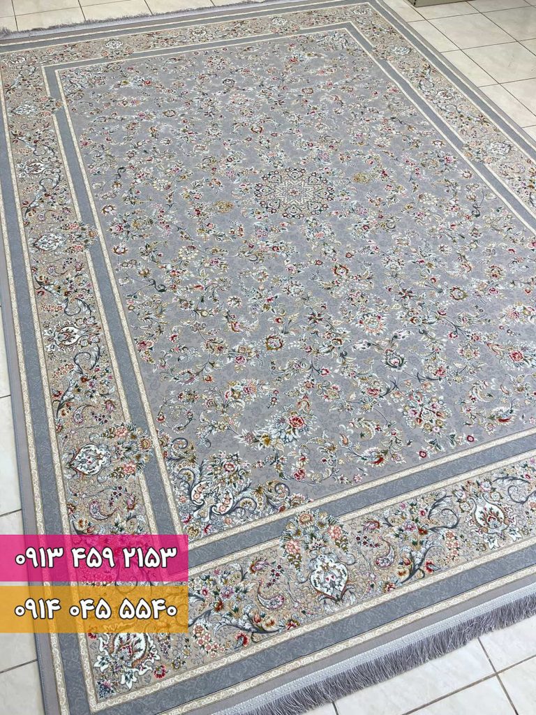 پریچهر نسکافه ای