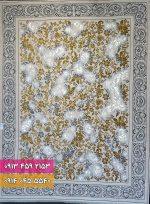 گیتا صدفی 1