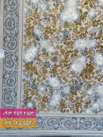 گیتا صدفی 2