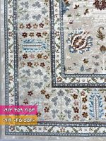 گیتی V2 1