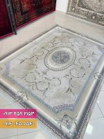 ۱۲۷۶ صدفی