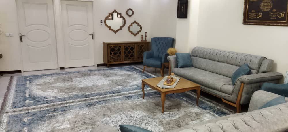 مقایسه فرش ماشینی و فرش دستباف